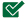 Accreditted