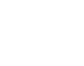 Phase 3 & 4 Remediation & Validation